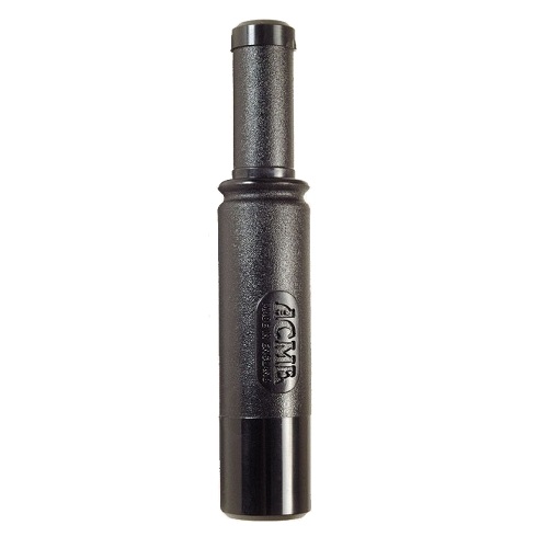 ����� ACME Duck Call � 572