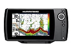 ������ Humminbird HELIX 7 SONAR