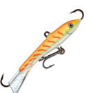 �������� RAPALA JIGGING RAP W05-OTU