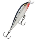������ Rapala Team Esko TE07-STF
