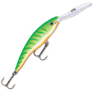 ������ Rapala Tail Dancer Deep TDD11-GTU