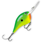 ������ Rapala DT Metal SureSet DTMSS20-CTL