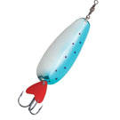 ������������ ������ BLUE FOX ESOX BFEX22-BLSI