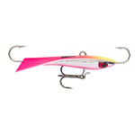 �������� RAPALA SNAP RAP SNR06-UVCP