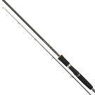 ������� ������������ Shimano BIOMASTER SPINNING 8'1"M