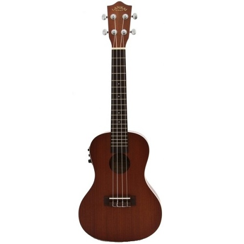 ������� ������� Hohner Lanikai ULU21CEK
