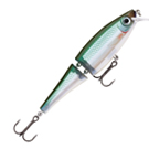 ������ Rapala BX Swimmer BXS12-BBH
