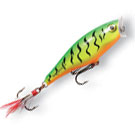 ������ Rapala Skitter Pop SP05-FT