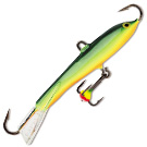 �������� RAPALA JIGGING RAP (���� �� ��������) WH3-BYR
