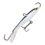 �������� RAPALA JIGGING RAP W03-GPHF