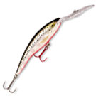 ������ Rapala Tail Dancer Deep TDD07-SFL