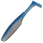 ���������� So-Run Superu Shad 12.5�� 14�� SSRSS05-PMSD