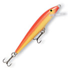 ������ Rapala Floating Original F11-GFR