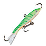 �������� RAPALA JIGGING RAP W03-GTU