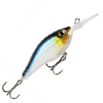 ������ Rapala MAX RAP FAT SHAD FB