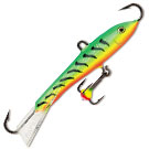 �������� RAPALA JIGGING RAP (���� �� ��������) WH5-GT