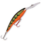 ������ Rapala Tail Dancer Deep TDD11-RDT