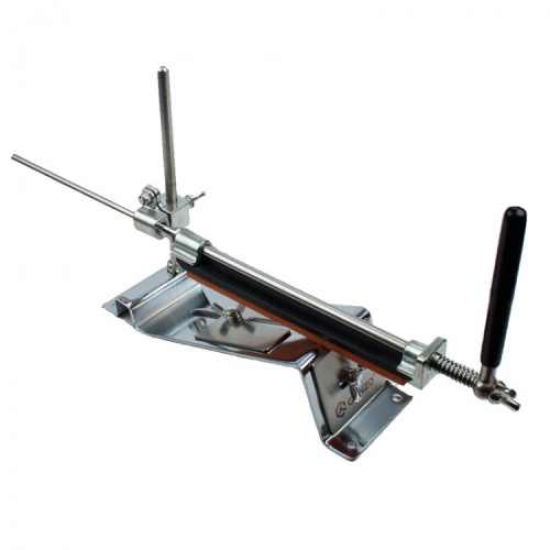 ��������� ������ Ganzo Touch Pro Steel
