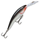 ������ Rapala Tail Dancer TD07-S