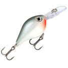 ������ Rapala Ultra Light Crank ULC03-SD
