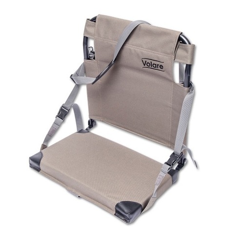 ������ ��� ����� LEEDA VOLARE BOAT SEAT Q1210