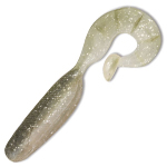 ������� So-Run Hypno Grub 10�� 7.5�� SSRHG04-SS