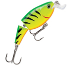 ������ RAPALA JOINTED SHALLOW SHAD RAP JSSR07-FT