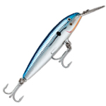 ������ Rapala Countdown Magnum CDMAG18-SB