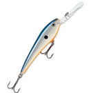 ������ Rapala TROLLS TO MINNOW TTM15-OPSD