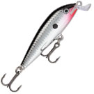 ������ Rapala TEAM ESKO TE07-CH