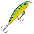 ������ Rapala Ultra Light Minnow ULM04-FT