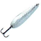 ������ Blue Fox Inkoo BFIN12-HAS