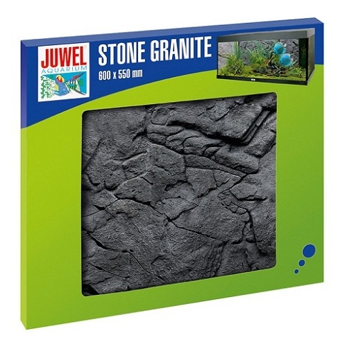 ��� ��������� Juwel Stone granite 60 x 55 ��