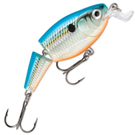 ������ Rapala Jointed Shallow Shad Rap JSSR07-BSD