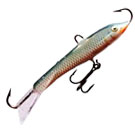 �������� RAPALA JIGGING RAP W02-PSH