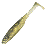 ���������� So-Run Superu Shad 12.5�� 14�� SSRSS05-GS