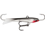 �������� RAPALA SNAP RAP SNR08-CH