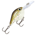 ������ RAPALA ULTRA LIGHT CRANK ULC03-TR