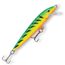 ������ Rapala Floating Original F11-FT