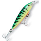 ������ Rapala FLOATING MAGNUM FMAG14-FT
