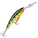 ������ Rapala Tail Dancer Deep TDD07-FLP