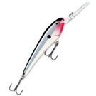 ������ Rapala TROLLS TO MINNOW TTM10-CH