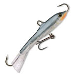 �������� RAPALA JIGGING RAP W05-PSH