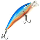 ������ Rapala Shallow Tail Dancer STD07-SB
