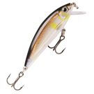 ������ Rapala X-Rap Countdown XRCD07-AYU