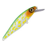 ������ Storm DOOM BELL SHAD-O DBS13-486