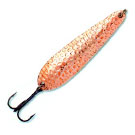 ������ Blue Fox Inkoo BFIN26-HAC