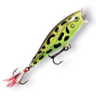 ������ Rapala Skitter Pop SP05-LF
