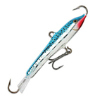 �������� RAPALA JIGGING RAP W07-MB