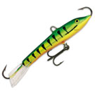 �������� RAPALA JIGGING RAP W02-FP